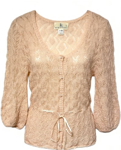 特别好的一次购物体验以后会继续光顾的，这次的衣服也特别好看！！实物更加美丽，非常满意的一次购物体验！！！特别喜欢