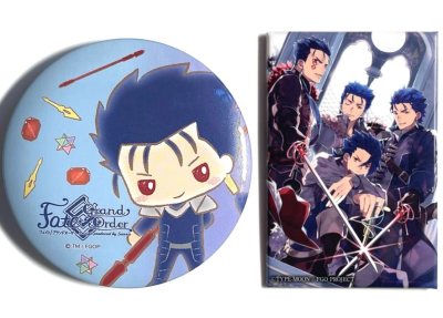 不太选择海运路线，这次是因为买了书籍所以选择海运，本来担心时间会很久，但是居然意外的快，而且很顺利地清关了！算下来海运的性价比还是很高的，还可以用挖煤姬给的积分抵扣～