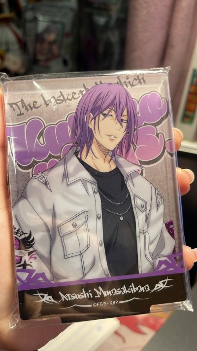 买到了情柄！选择了挖煤姬的竹蜻蜓物流线路～物流轨迹全程可查，两周左右就收到了，效率很高！客服响应超快很负责，有疑问都能秒回，售后更是让人放心。平台时不时还会有满减、积分抵扣活动，比直接在国内买划算太多了