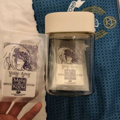 本来这次提前买了一本通贩书，结果国内发顺
丰都给我大损了，最后好在投诉运损回收给我全赔了，挖煤姬这边的物流很给力，没有损给的盒子都很扎实，