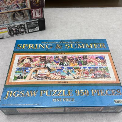 第一次使用挖煤姬接触日淘，很顺利。无论是汇率，付款方式，还是之前很少涉及到的国际运费以及关税都有清晰点解释规定。这一点是值得称赞的。收到的产品也很满意，外包箱严实所以产品安全顺利快速的送达。