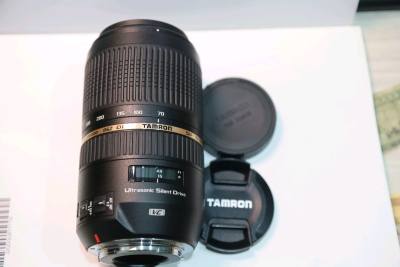 外观成色很新，镜片里面仅有因保存不当引起的煤灰。收货之后拆开镜头稍微保养一下，光洁如新。成像素质也很好。