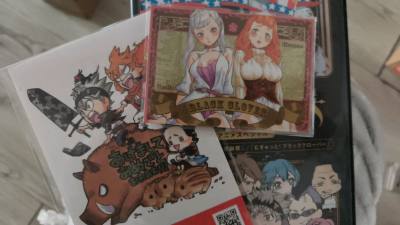 第一次切煤，由于都算好价购入的，国内买不到，如果加购一些额外服务就变成h价了，所以头铁什么拍照服务都没有买无言切了无言等待……其实速度蛮快的我以为三月份才能到，拿到的时候心情很激动，回到家和别的快递一起拆了hhh。因为不放心全程录了开箱视频（第一次），好在每拆出来一...第一次切煤，由于都算好价购入的，国内买不到，如果加购一些额外服务就变成h价了，所以头铁什么拍照服务都没有买无言切了无言等待……其实速度蛮快的我以为三月份才能到，拿到的时候心情很激动，回到家和别的快递一起拆了hhh。因为不放心全程录了开箱视