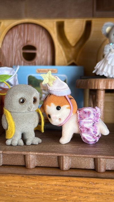 在挖煤姬上海淘森贝儿商品真的很方便快捷！通过关键词搜索和近期新出的照片搜索经常能淘到自己喜欢的便宜好物。可以选择适合自己的运输路线，打包的包裹也非常结实，放心安全到家！