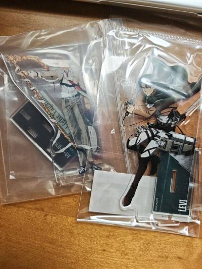 用过几次了，朋友们都非常推荐，非常好的日淘平台，翻译准确，沟通顺畅，价格适宜，还可以适当还价，平台也经常发放优惠券，非常好的购物体验哈哈