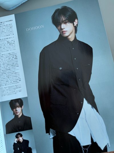 终于收到货啦！包装严实保护到位，好价切到梦情！品相不错，物流清晰透明，操作简单省心，打包专业细心，下单很顺畅！体验满分，以后继续冲！