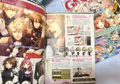 非常愉快的一次购物……
很难想象到还能淘到十几年前的杂志?，而且物流特别给力，随便寄了一个竹蜻蜓的线，没想到十几天就收到了，速度快赶上国现了，最主要的是就寄了几个小东西，官方包装的箱子特别大很多泡沫保护，漫画一点折角磕碰都没有，太开心了，真的是不错的购物软件