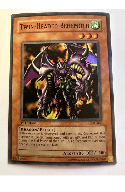 挖煤姬分享第5弹