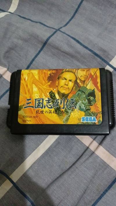 非常好的购物体验，卖家包装很好，发货物流很快很及时，派送很及时，都测试过，正常使用，非常好的购物体验，下次再来光顾！