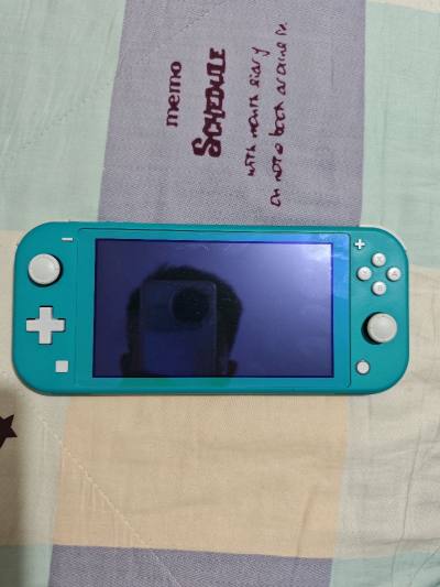 任意门二月好物分享