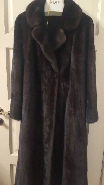 又买到好东西！