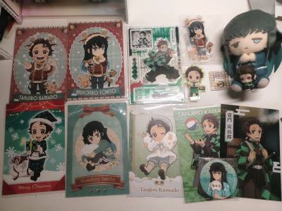 良好的一次切煤体验