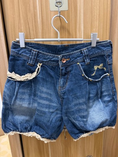 任意门2月海淘好物分享