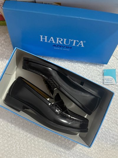 任意门二月开箱分享