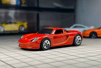 非常满意的一次购物体验