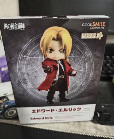 再次选择了挖煤姬海淘，购物体验感依旧很好，箱子很厚实，快递发货迅速，包装也很好，下单速度也很快，而且还有各种站内活动免手续费什么的，运费价格也比较合理，还有积分抵扣的规则，会继续回购！