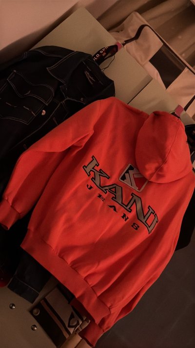 好，整体来说购物体验感是极佳的，非常省心，相当不错的后续体验，平台我用的时间也很长了，没有出现让我操心的情况，安全放心