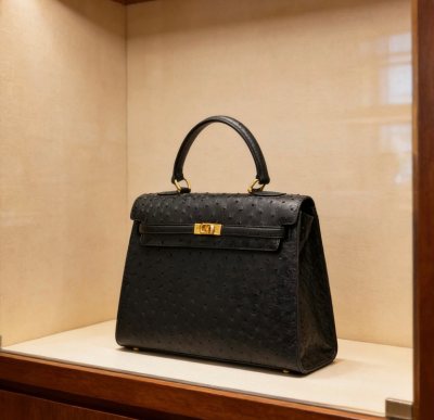 在挖煤姬APP入手的手提包，整体体验真的超满意！操作简单易懂，中文界面很友好，日淘流程一目了然，下单、合单、物流全程都能在APP里看得清清楚楚，不用自己折腾转运。客服回复及时，有问题都能耐心解答。打包特别用心，包裹裹得很严实，气泡膜防护到位，包包收到完全没有压痕、磕...在挖煤姬APP入手的手提包，整体体验真的超满意！操作简单易懂，中文界面很友好，日淘流程一目了然，下单、合单、物流全程都能在APP里看得清清楚楚，不用自己折腾转运。客服回复及时，有问题都能耐心解答。打包特别用心，包裹裹得很严实，气泡膜防护到