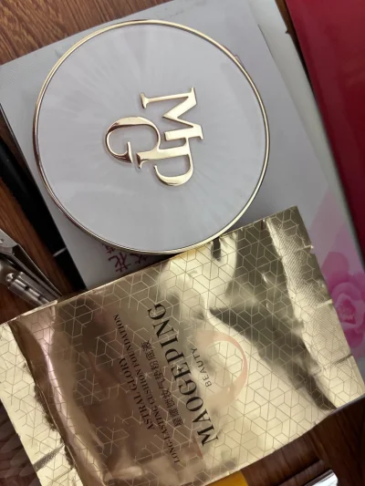  近期彩妆购物体验分享