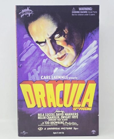 这一次的包装一如既往地给力，裹得严严实实，这次物流还挺快的，感觉没几天就到了。玩具也比较满意，价格优惠，描述也一致，总的来说非常满意，后续会继续支持挖煤姬与挖煤姬平台！