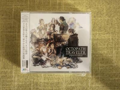 春节期间任意门海淘分享