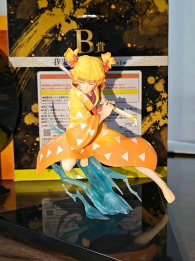 真的要夸夸切煤姬，用久了真的离不开。日淘省心到离谱，不用自己折腾日文、汇率、转运，点一点就能搞定，打包也稳，安全感拉满。海淘小白也能直接上手，太舒服了。转运打包很扎实 漂洋过海过来一点没被压坏 非常好的挖煤姬?