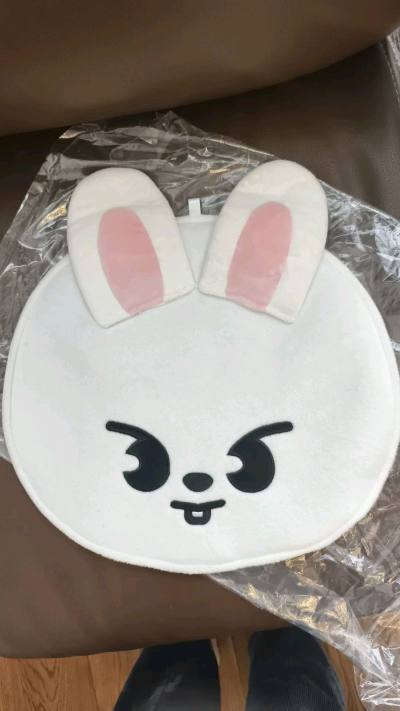 任意门二月购物分享