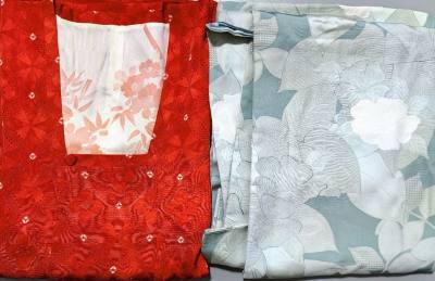 任意门二月好物分享