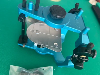 第三次购物体验