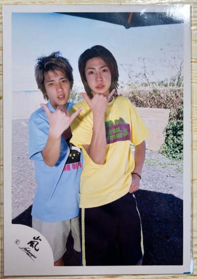 任意门新年狂欢