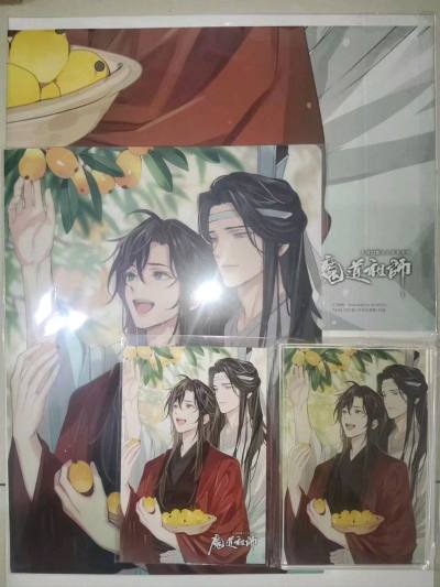 第一次切煤，购买过程很舒服，海报明信片打包也很OK，安全落地。打包超级用心，物流速度也很快，从下单到收货没等太久。挖煤姬真的是淘煤炉周边神器，日亚中古好物也超多，以后买谷子就认准这家了，会继续蹲守心仪好物的！