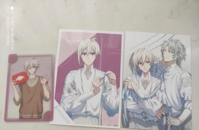 第二次挖煤姬切煤，这次走的是竹蜻蜓，竹蜻蜓的国际邮费知道是很便宜了，还会给免手续费的优惠券，包装也很好