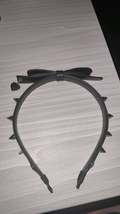 很好的一个体验，这次是购买mine的头箍
中文界面+一键翻译，操作超简单
日本直邮，商品全、好价多
打包严实、物流可追踪，安全又省心
从此日淘不用找代购，自己下单超方便～