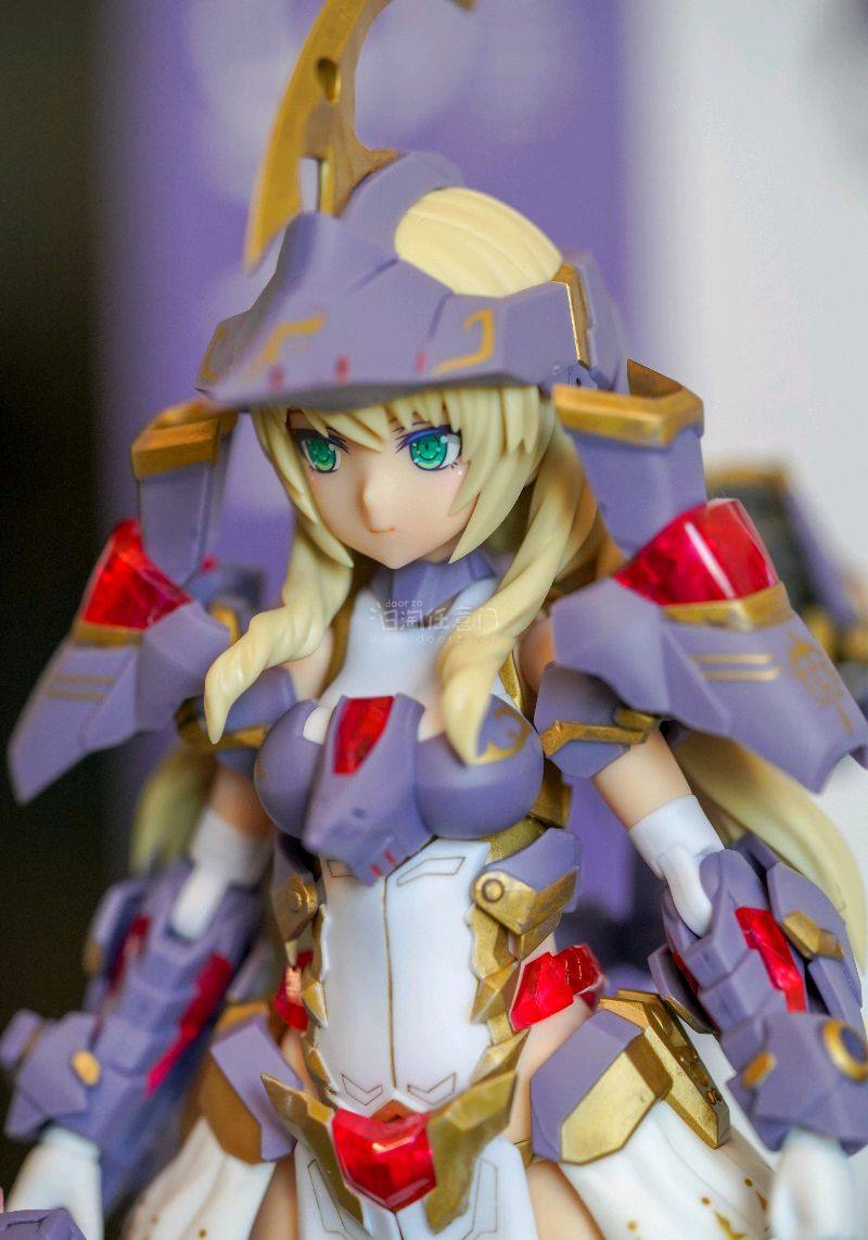 挖煤姬买的东西到了，商品箱子很完整，商品也是正品，物流也很快，垫了很多气泡，没有一点损坏，体验很好，以后还会经常使用的
