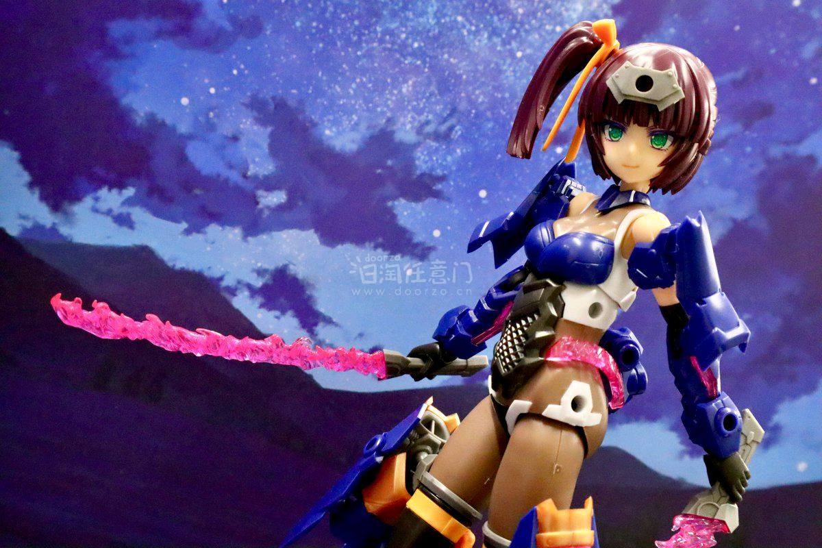 商品很好，挖煤姬物流也很好，箱子保护的也很好，完全没有出现损坏，这款想买很久了，感谢挖煤姬给我这么好的购物体验，东西很萌很可爱，以后也会经常回购的