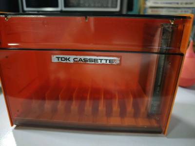 日淘的商品种类非常丰富，且品质可靠。这次我购买的商品完全符合描述，且质量非常好，价格也十分公道。强烈推荐给大家！挖煤姬的物流包装很用心，加了气泡纸防震，虽然国际运费小贵，但速度很快！