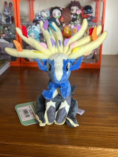 海淘玩具的首选挖煤姬，合单方便快捷，空箱宝服务让日淘有保障变得更加安心了，现在还可以直接创建工单询问人工客服，找客服不需要等了。