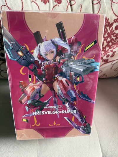 不错！收到与卖家图片各方面上的一样，包裹得非常好！很满意！这种旧物在其他app都被炒起来，想要正规价格购买还得依靠外面，非常满意！


