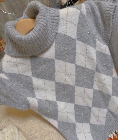 挖煤姬的使用还是给海淘人带来了很多便捷的，这个app的页面非常简洁明了，适合新手也很适合老手。每次的运费可以使用积分进行抵扣，对使用者来说也是减轻了很多运费的负担。收到的衣服每件都挺好看的，个人表示比较满意，欢迎大家都来使用挖煤姬！