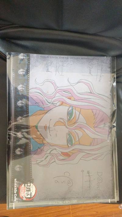 趁着2月份的福利非常多，我就火速挖了一批，而且二月份给了两遍积分，积分抵扣邮费才15！尤其是拼团功能，跟其他人拼邮还是很划算的


