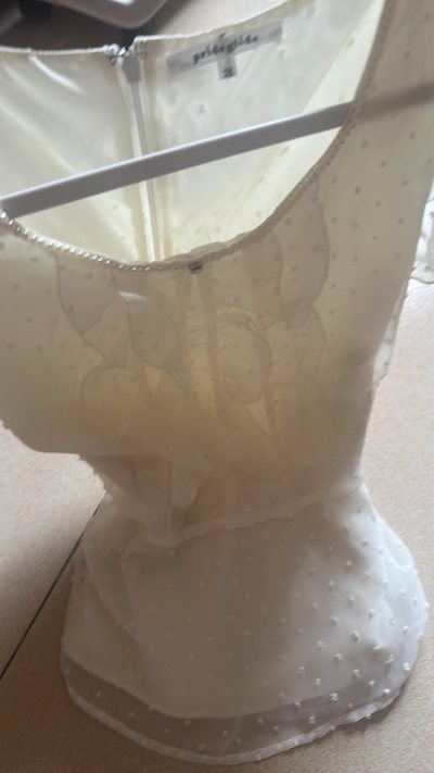 有没有姐妹跟我一样特别喜欢日系类的穿搭，只能通过海淘来购买这种衣服。新手小白推荐使用app挖煤姬，超级方便哦～不用担心操作复杂跟淘宝使用流程一样哒是海淘星人的福利呦