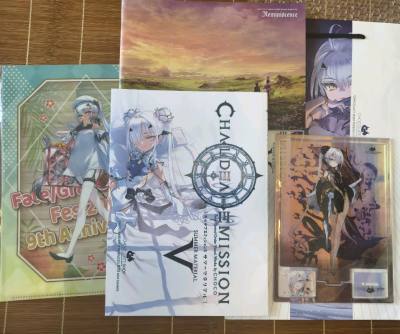 在挖煤姬已经买过很多次了，因每年两次的日本cm展紫都因为国内买太贵了，然后来挖煤姬上来蹲好价，目前为止的体验都很好，包装也都很扎实，非常好评!