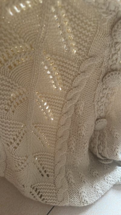 这次依旧是选择的挖煤姬app进行的海淘，推荐大家使用挖煤姬对于新手小白可以说十分方便啦～页面设计清晰合理，有中文翻译，全程有客服解答疑惑，物流推荐ems。速度快且安全时效有保证