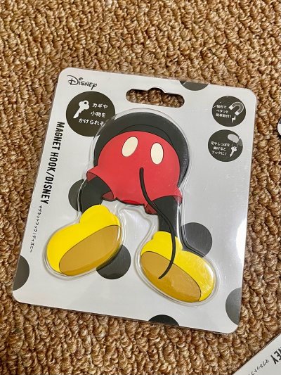 这次海淘开箱到货依旧是超级无敌满意还有迅速的一次，东西价格很香物流也很给力啦，买的东西都完好无损到达，又是一次非常满意的海淘啦