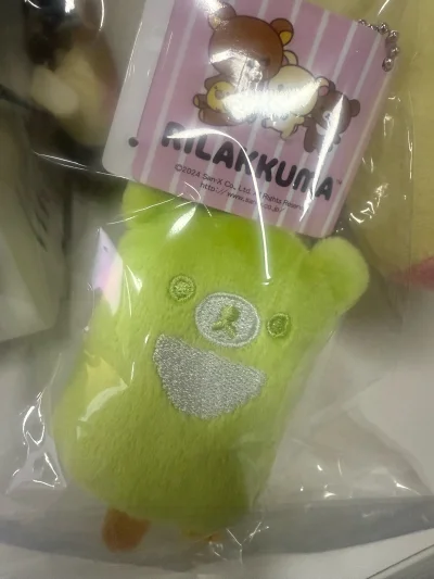 这是我第六次使用挖煤姬进行代购了，必须给个好评！相比自己去研究复杂的日文网站和繁琐的转运流程，使用挖煤姬这种专业工具简直是太省心了。从浏览商品、下单、支付到物流追踪，整个流程都有清晰的指引。客服响应也很及时，帮我解决了关于税费和商品状态的疑问。对于想买日本中古好物但...这是我第六次使用挖煤姬进行代购了，必须给个好评！相比自己去研究复杂的日文网站和繁琐的转运流程，使用挖煤姬这种专业工具简直是太省心了。从浏览商品、下单、支付到物流追踪，整个流程都有清晰的指引。客服响应也很及时，帮我解决了关于税费和商品状态的