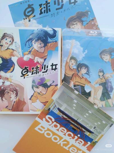 bd顺利到家了，如此美貌如此可靠，切煤果然会上瘾，有了第一次就会有无数次，yummy yummy?打包很严实商品没有损伤??