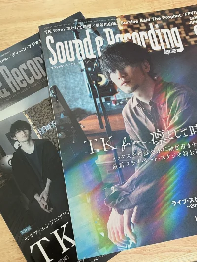 挖煤姬切煤真的很省心，下单速度快，商品包装得非常严实，完全不用担心损坏。物流时效也很稳定，客服有问必答。这次海淘体验非常满意，下次还会继续选择！