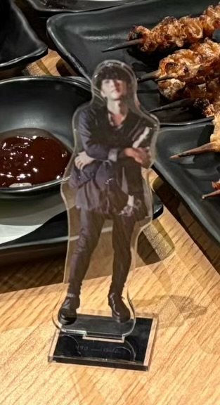 挖煤姬切煤真的太香了！下单后处理速度飞快，仓库发货也特别及时。包装里三层外三层，完全不用担心磕碰。客服耐心细致，有问必答。这次海淘体验非常愉快，已经安利给身边的基友了，会继续使用！