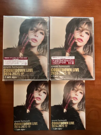 2025年4月8日，在我婆出道27周年的纪念日这一天发行的这首mimosa，下载量近4万，使浜崎あゆみ这个名字时隔近15年再次出现在各类榜单榜年前50的名单当中，youtube播放量更是突破850万，进入其个人油管播放最多的音乐录影带前15名，且现在依旧以每个月50...2025年4月8日，在我婆出道27周年的纪念日这一天发行的这首mimosa，下载量近4万，使浜崎あゆみ这个名字时隔近15年再次出现在各类榜单榜年前50的名单当中，youtube播放量更是突破850万，进入其个人油管播放最多的音乐录影带前1