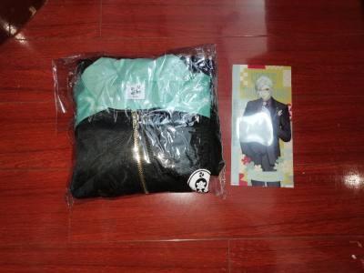 任意门好物分享2月